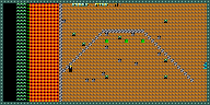 Level 19