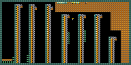 Level 20