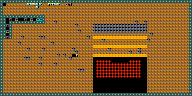 Level 21
