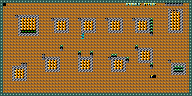 Level 22