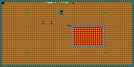 Level 23