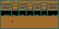 Level 26