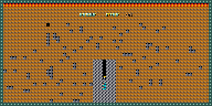 Level 27