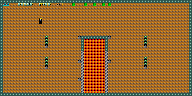 Level 28