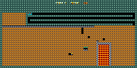 Level 29