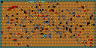 Level 32