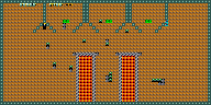 Level 33