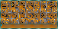 Level 38