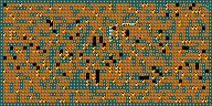 Level 39
