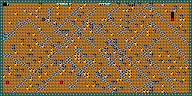 Level 41