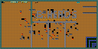 Level 45