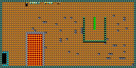 Level 46