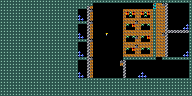 Level 47