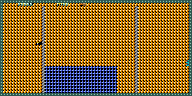 Level 48