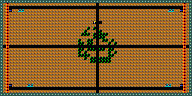Level 49