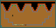 Level 51
