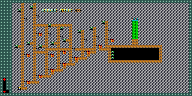 Level 52