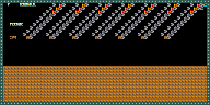 Level 54