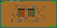 Level 55