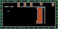 Level 56