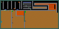 Level 59