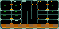 Level 62
