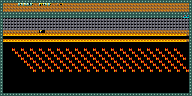 Level 63