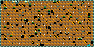 Level 68