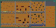 Level 72