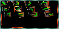 Level 75