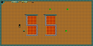 Level 76