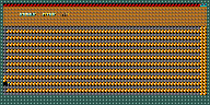 Level 78