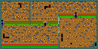 Level 0
