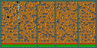 Level 1