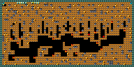 Level 2