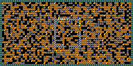 Level 3