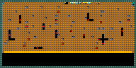 Level 4