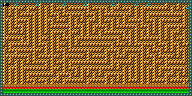 Level 5