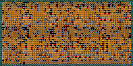 Level 6