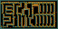 Level 8