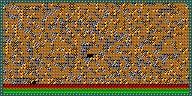 Level 9
