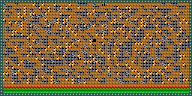 Level 10