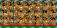 Level 11