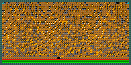 Level 13