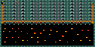 Level 15