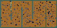 Level 16