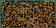 Level 17