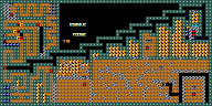 Level 18