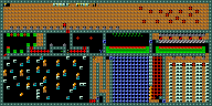 Level 19