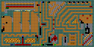 Level 20